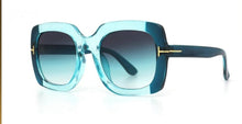 Load image into Gallery viewer, GIVE IT TO MAMA SUNGLASSES