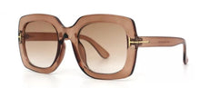 Load image into Gallery viewer, GIVE IT TO MAMA SUNGLASSES