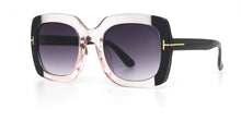 Load image into Gallery viewer, GIVE IT TO MAMA SUNGLASSES