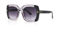 Load image into Gallery viewer, GIVE IT TO MAMA SUNGLASSES