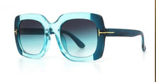 Load image into Gallery viewer, GIVE IT TO MAMA SUNGLASSES