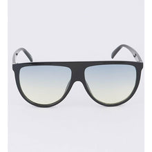 Load image into Gallery viewer, AK Shading Out Large Frame Sunglasses