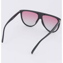 Load image into Gallery viewer, AK Shading Out Large Frame Sunglasses