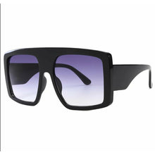 Load image into Gallery viewer, Blocking the Shade