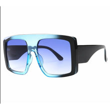 Load image into Gallery viewer, Blocking the Shade