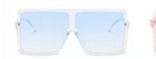 Load image into Gallery viewer, Mama Sunglasses