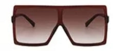 Load image into Gallery viewer, Mama Sunglasses