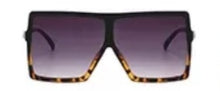 Load image into Gallery viewer, Mama Sunglasses