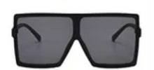 Load image into Gallery viewer, Mama Sunglasses