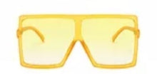 Load image into Gallery viewer, Mama Sunglasses