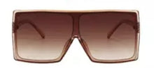 Load image into Gallery viewer, Mama Sunglasses