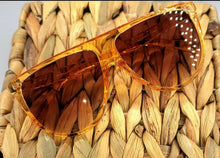 Load image into Gallery viewer, I'am Icy Sunglasses