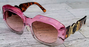Gianni Sunglasses