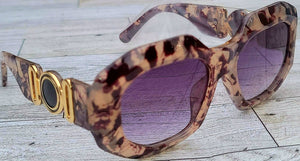 Gianni Sunglasses