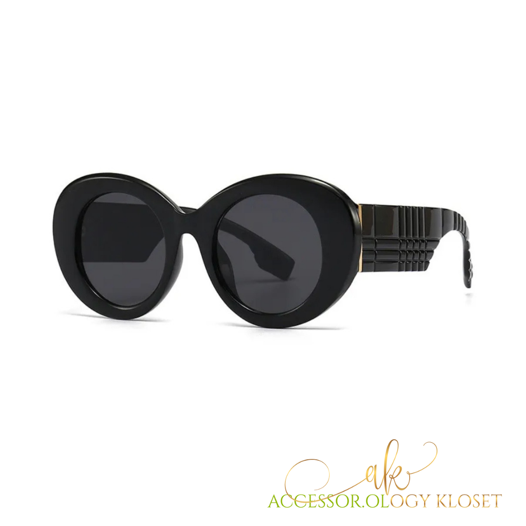 Belle Sunglasses