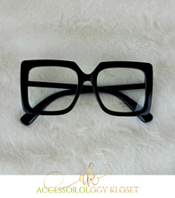 Load image into Gallery viewer, Obsessed With These Eyeglasses
