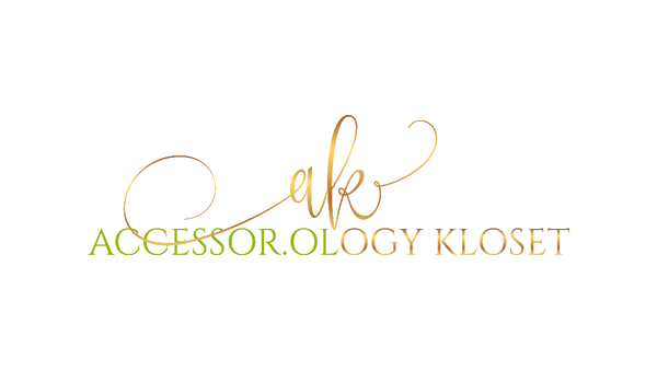 Accessor.ology Kloset