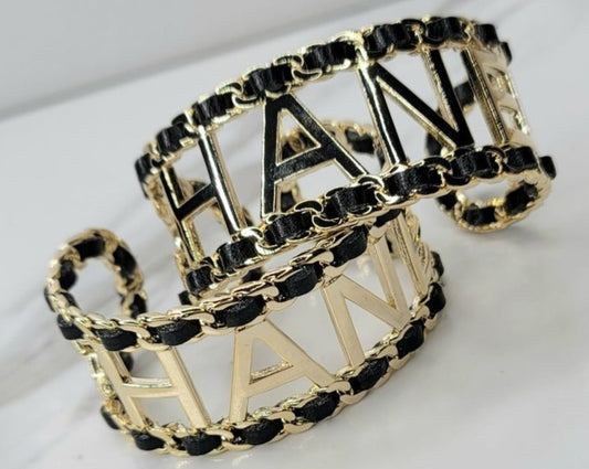 CC WRIST KANDY BRACELET