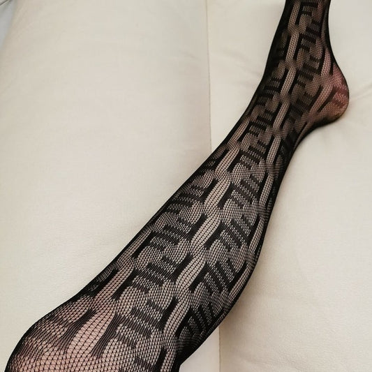 FEN STOCKINGS