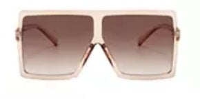 Mama Sunglasses