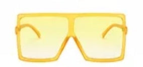 Mama Sunglasses