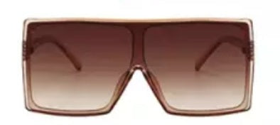 Mama Sunglasses