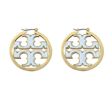 Load image into Gallery viewer, The Touch of Tori Earrings
