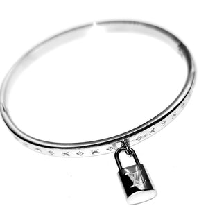 LuV Lockett Bracelet
